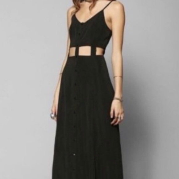 Urban Outfitters Dresses & Skirts - Urban Outiftters Pins and Needles dress Size 6